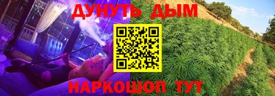apvp Лесосибирск